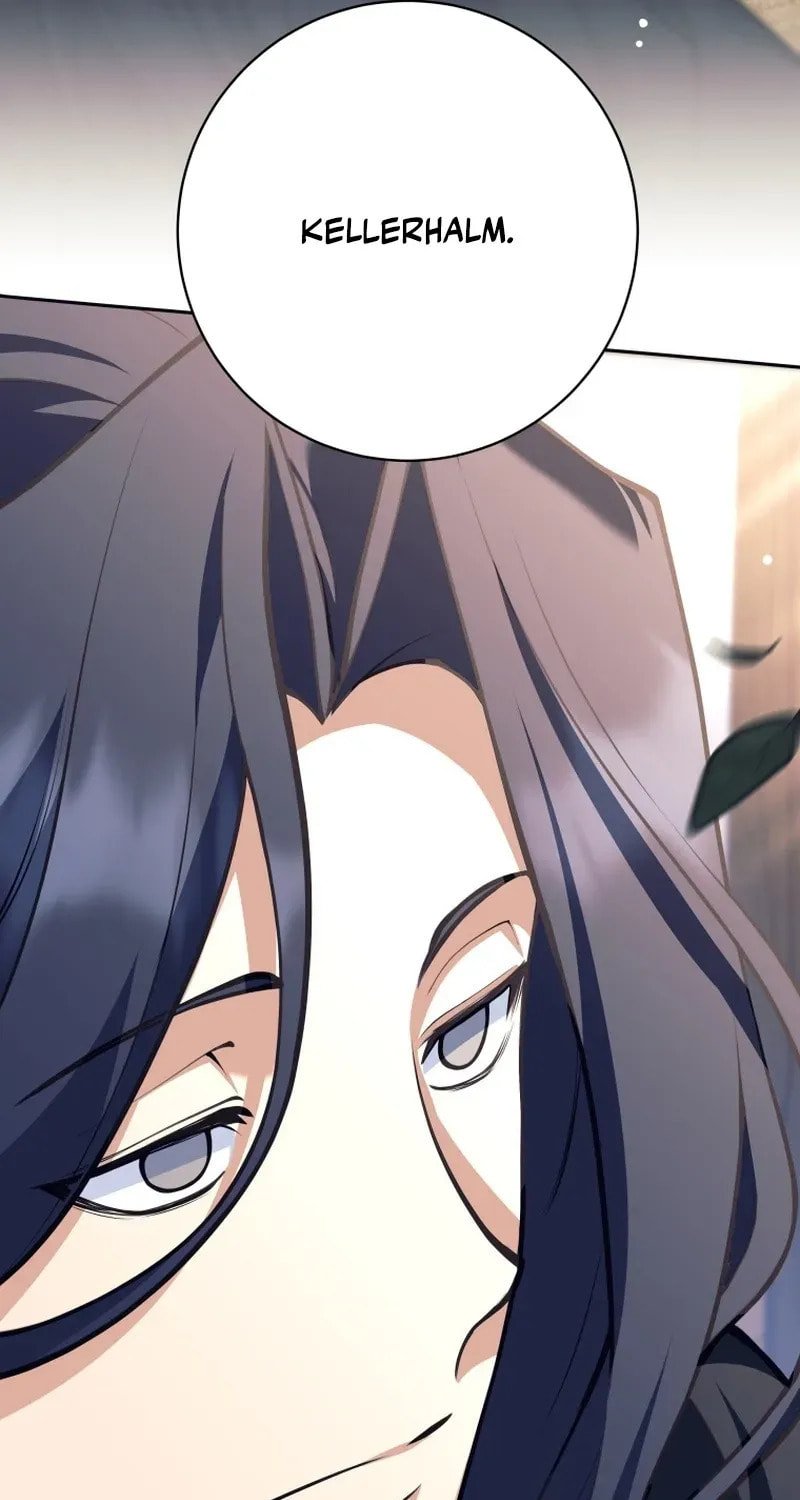 I Quit the Hero's Party Chapter 116 page 98 - 