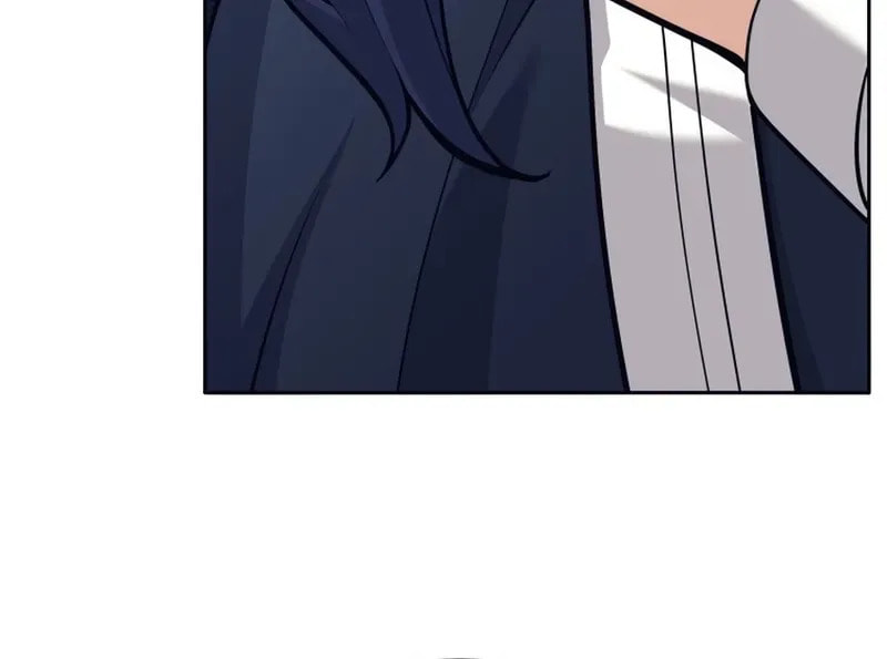 I Quit the Hero's Party Chapter 117 page 13 - 