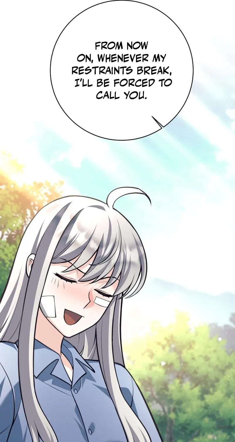 I Quit the Hero's Party Chapter 117 page 14 - 