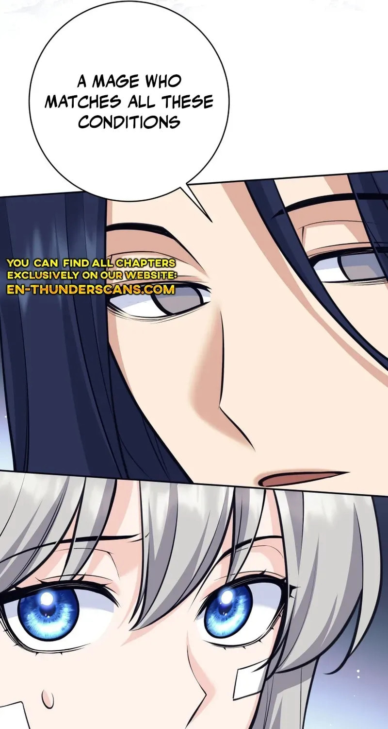 I Quit the Hero's Party Chapter 117 page 20 - 