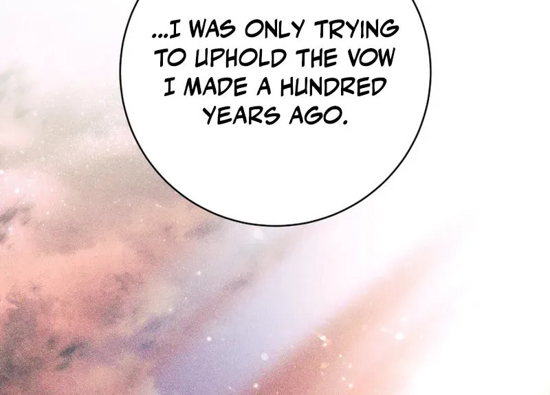 I Quit the Hero's Party Chapter 117 page 33 - 