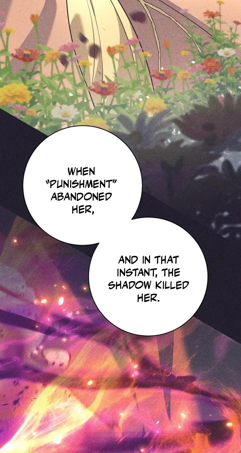 I Quit the Hero's Party Chapter 117 page 38 - 