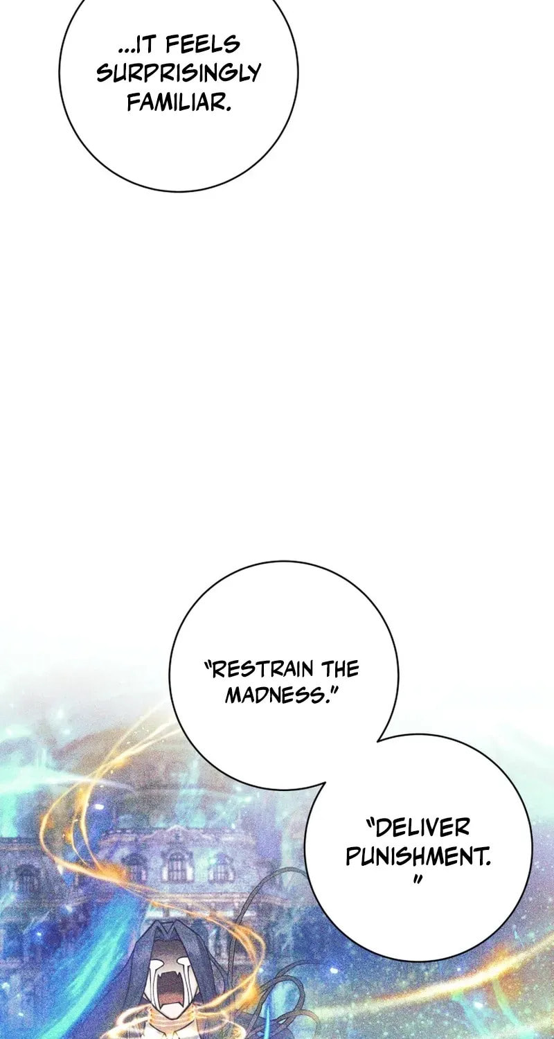 I Quit the Hero's Party Chapter 117 page 5 - 