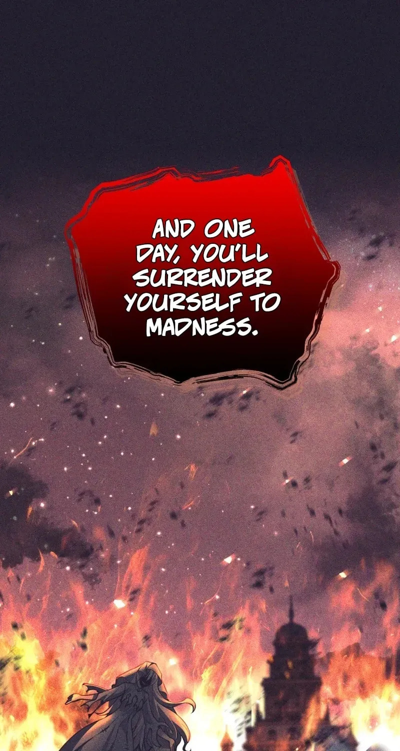 I Quit the Hero's Party Chapter 117 page 45 - 