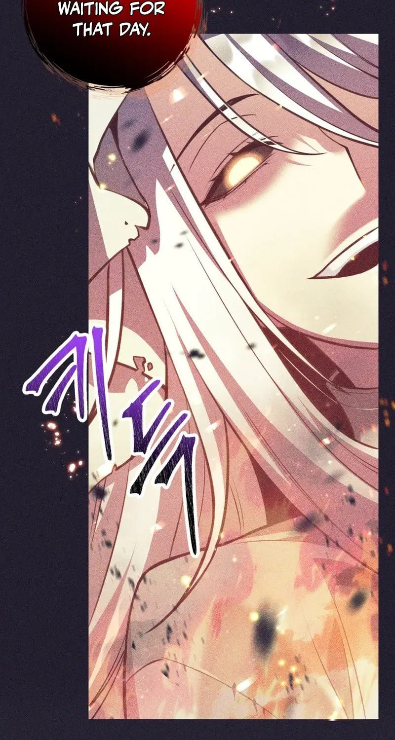 I Quit the Hero's Party Chapter 117 page 48 - 