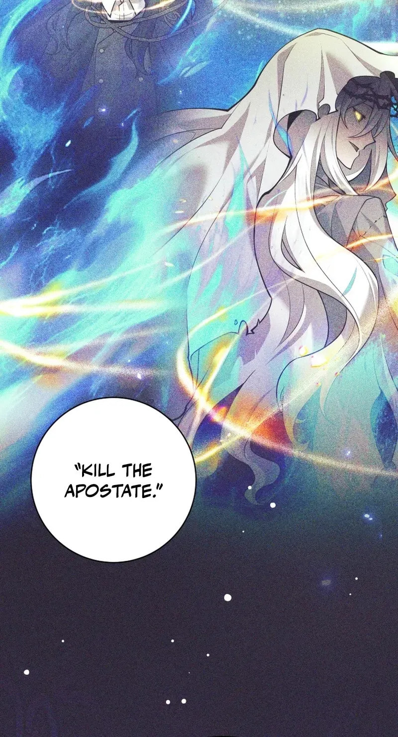 I Quit the Hero's Party Chapter 117 page 6 - 