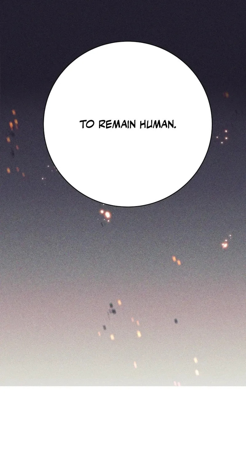 I Quit the Hero's Party Chapter 117 page 53 - 