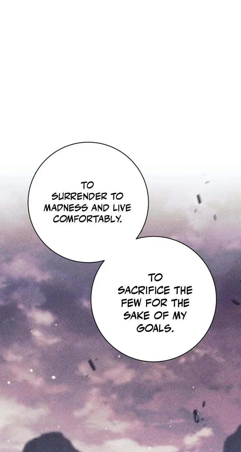 I Quit the Hero's Party Chapter 117 page 56 - 