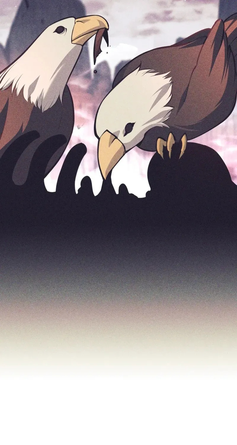 I Quit the Hero's Party Chapter 117 page 57 - 