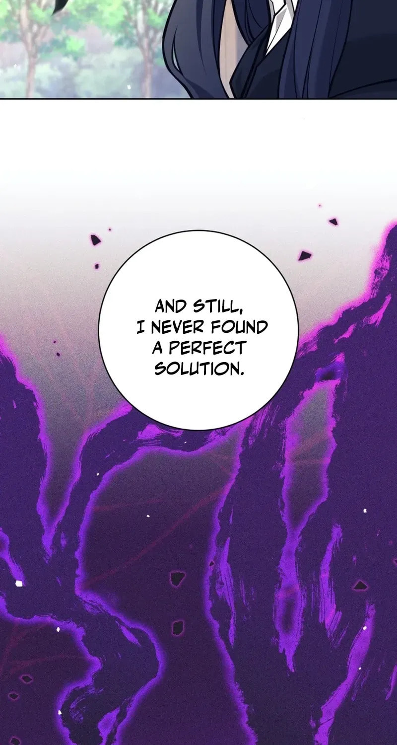 I Quit the Hero's Party Chapter 117 page 59 - 