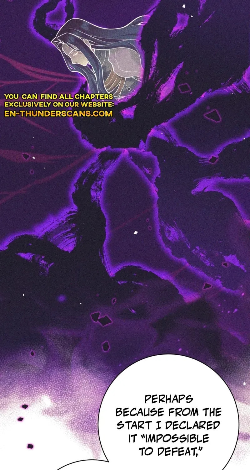 I Quit the Hero's Party Chapter 117 page 60 - 