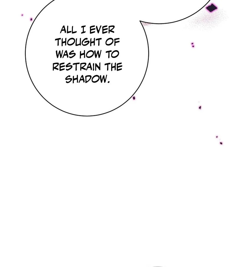 I Quit the Hero's Party Chapter 117 page 61 - 