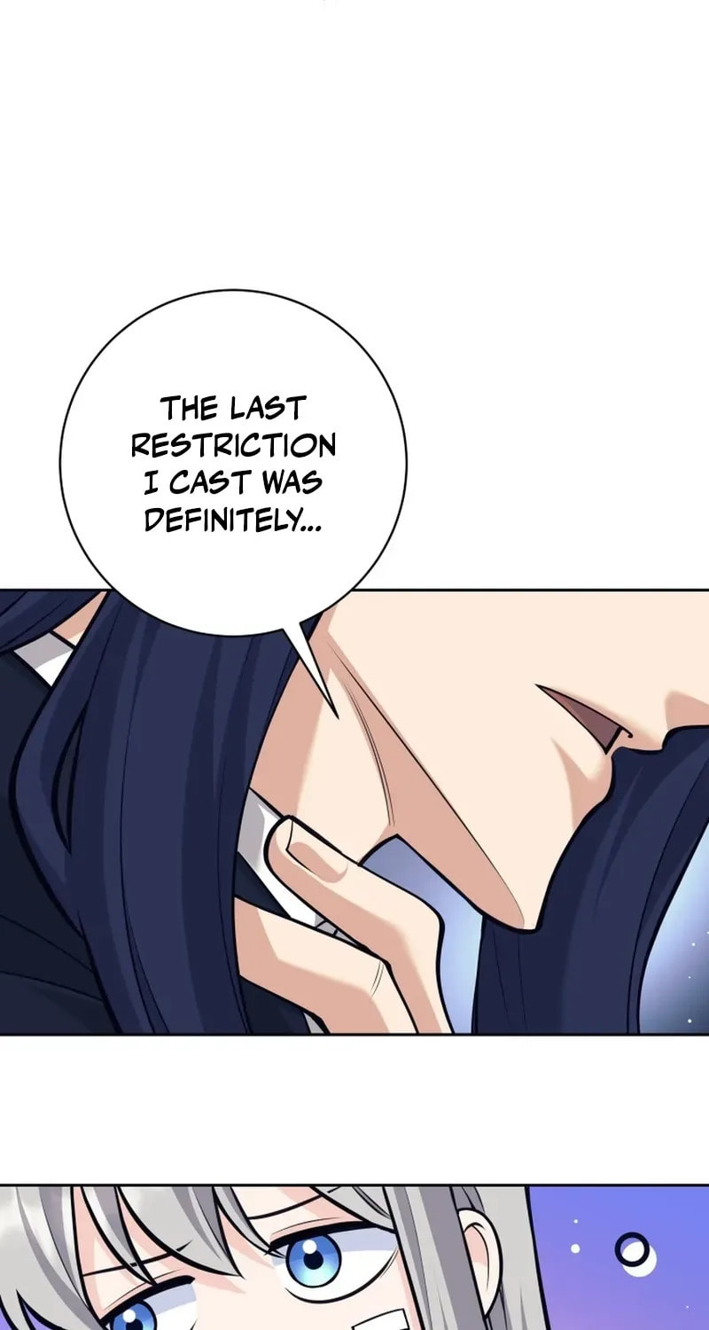I Quit the Hero's Party Chapter 117 page 8 - 