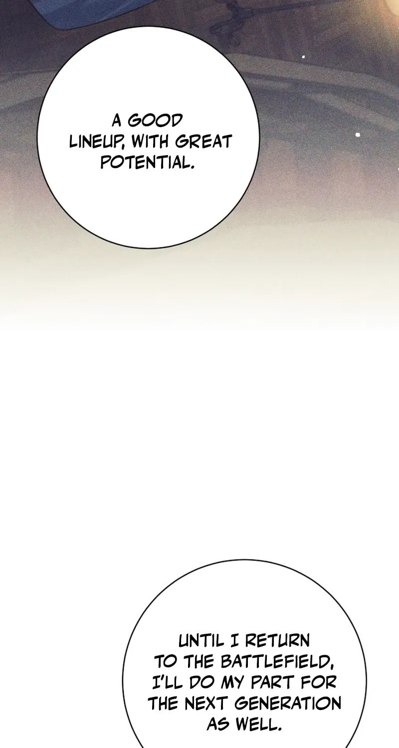 I Quit the Hero's Party Chapter 117 page 71 - 