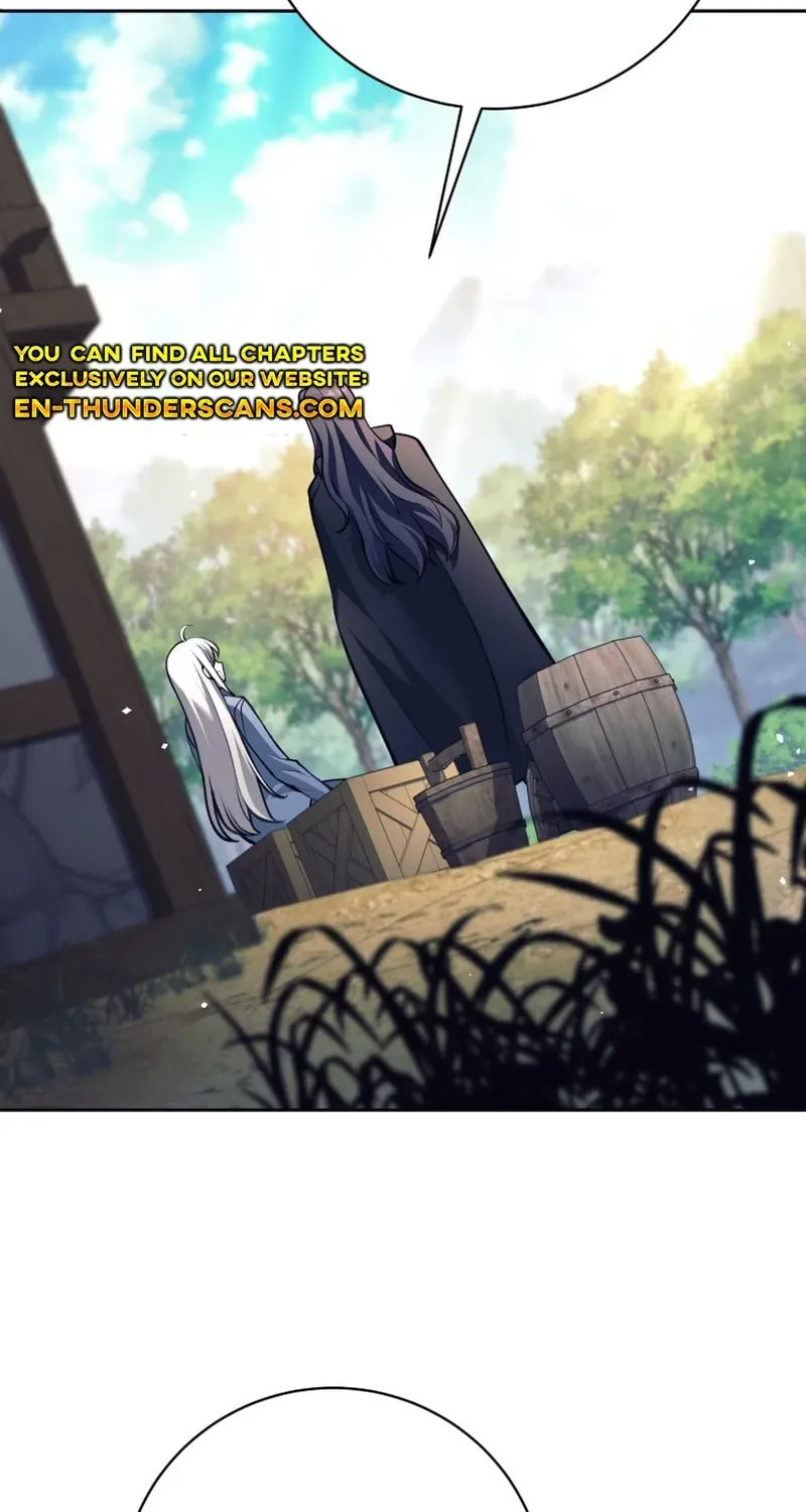 I Quit the Hero's Party Chapter 117 page 72 - 