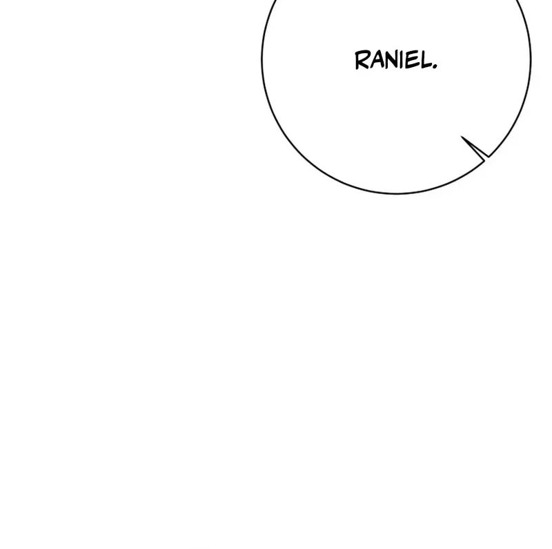 I Quit the Hero's Party Chapter 117 page 74 - 