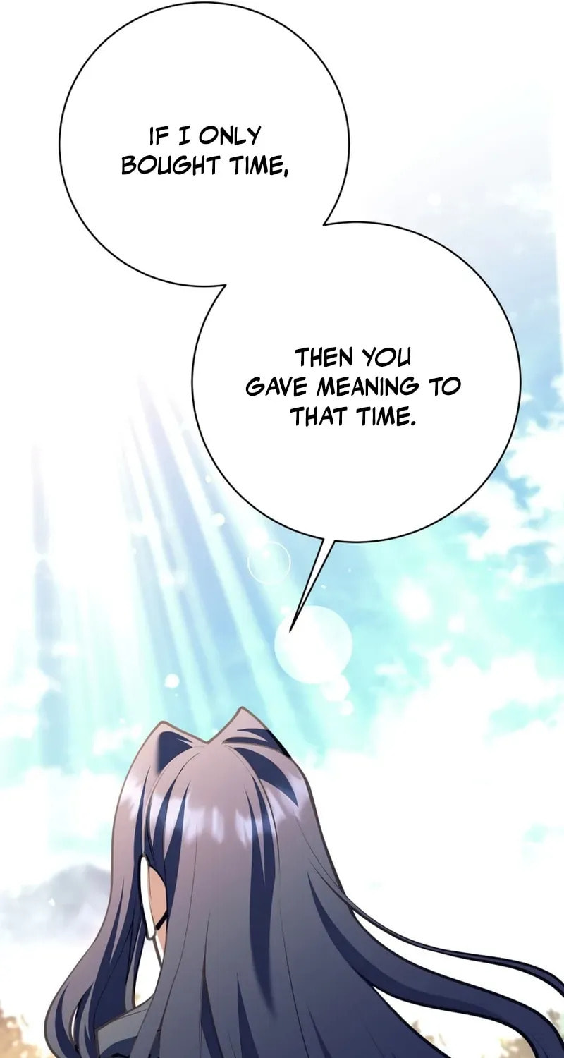 I Quit the Hero's Party Chapter 117 page 75 - 