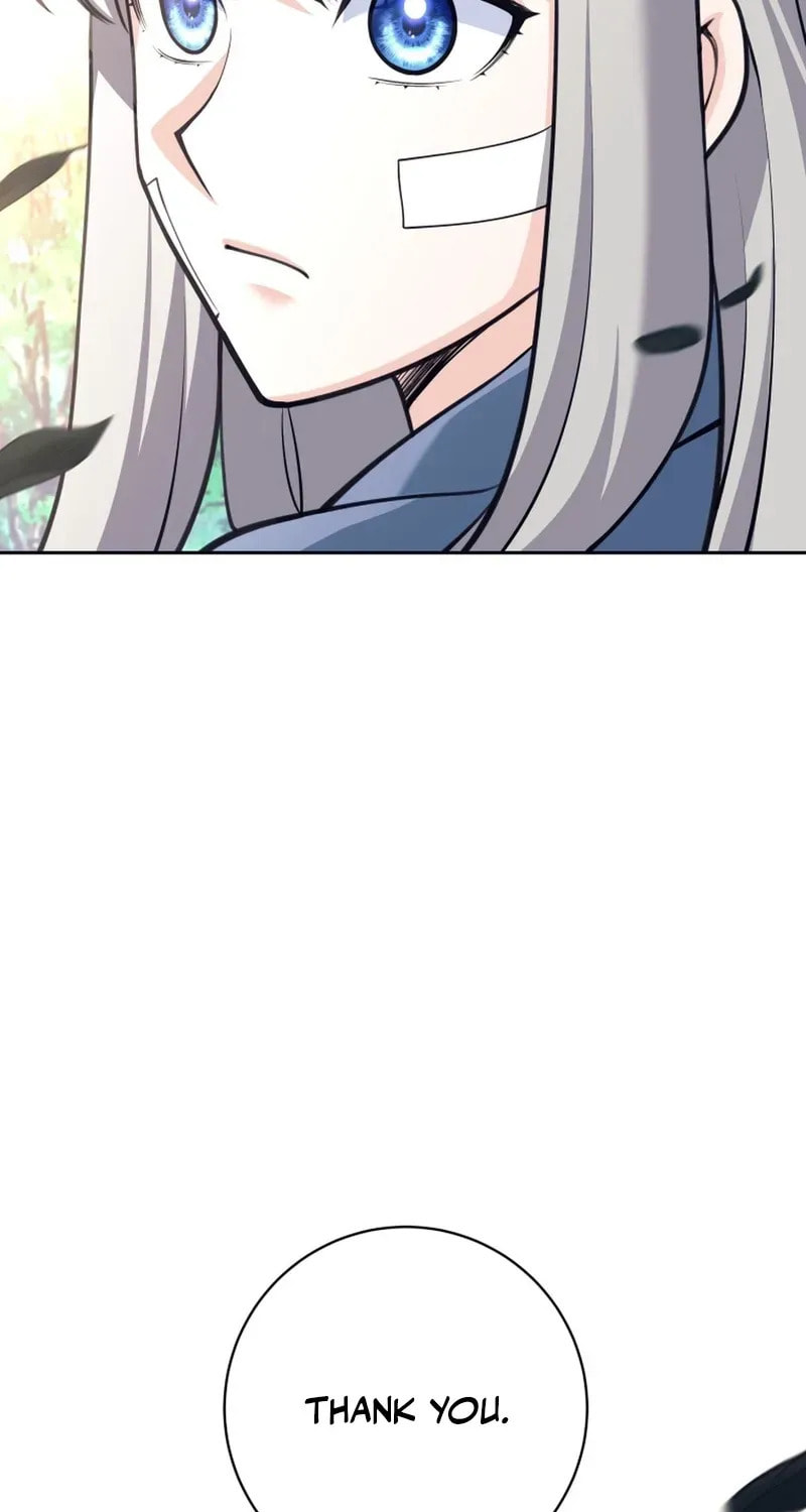 I Quit the Hero's Party Chapter 117 page 77 - 