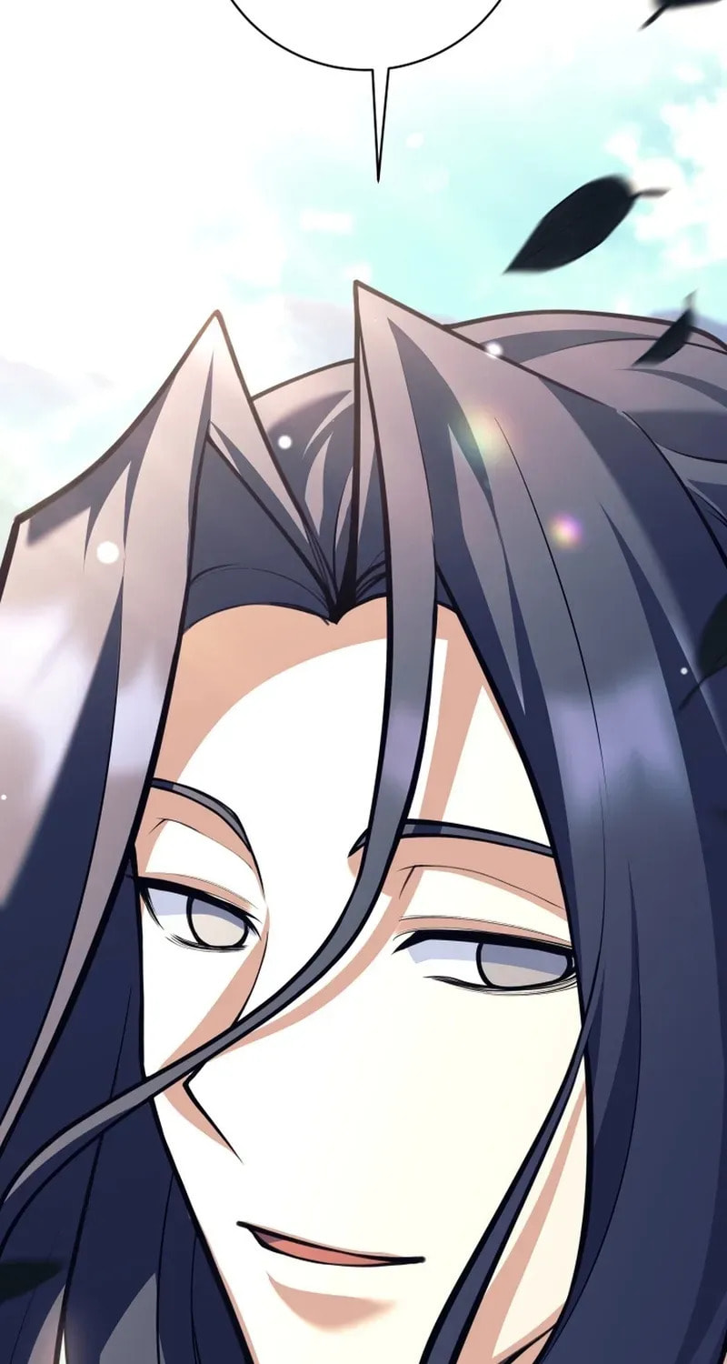 I Quit the Hero's Party Chapter 117 page 78 - 