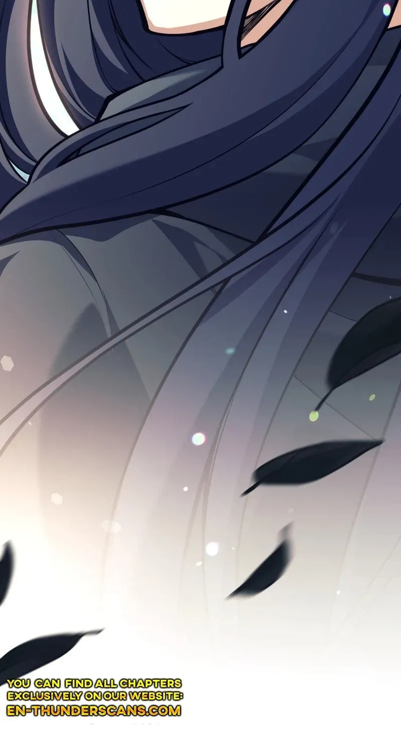 I Quit the Hero's Party Chapter 117 page 79 - 