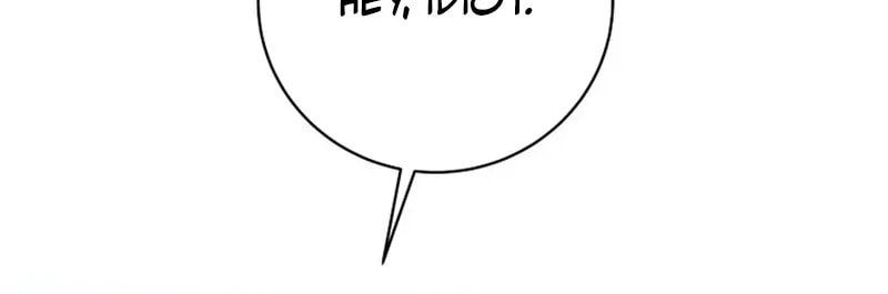 I Quit the Hero's Party Chapter 117 page 95 - 