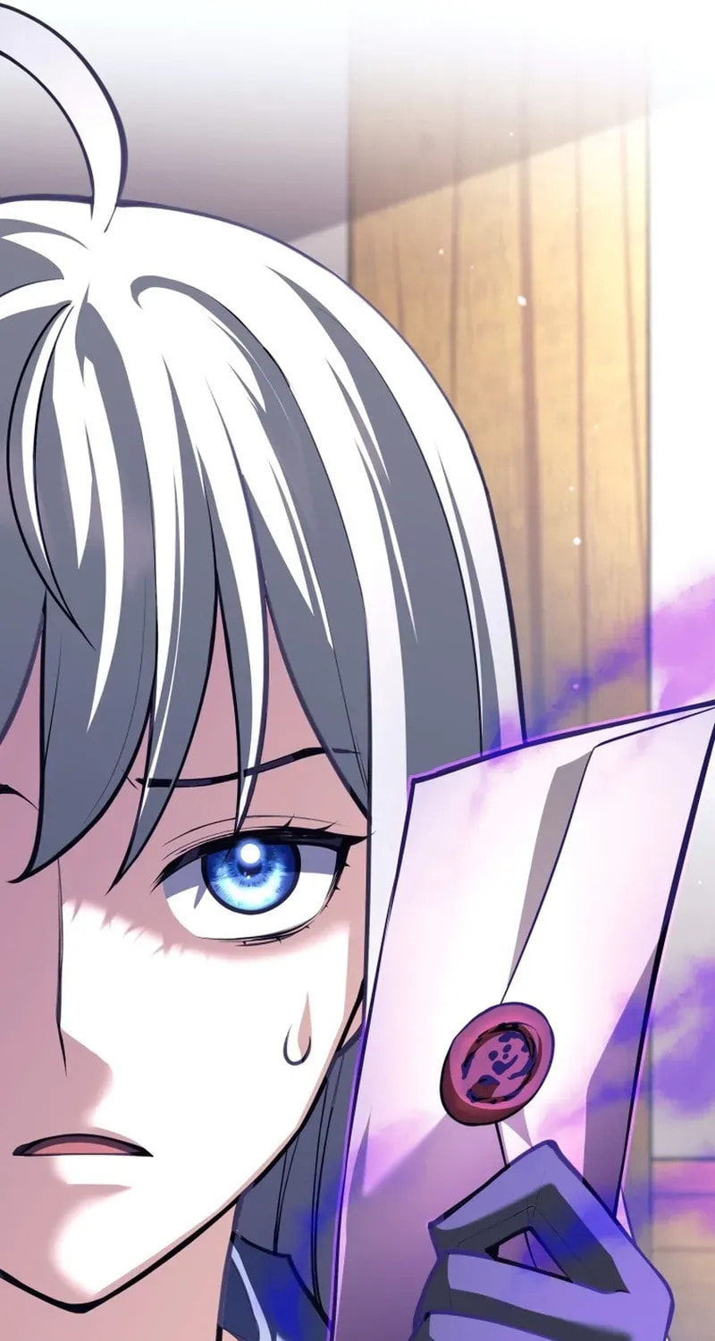 I Quit the Hero's Party Chapter 117 page 96 - 