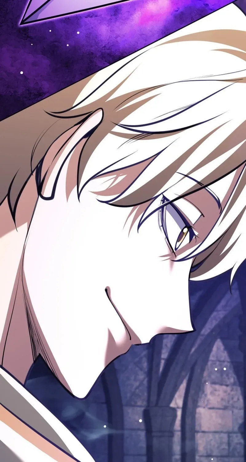 I Quit the Hero's Party Chapter 117 page 98 - 