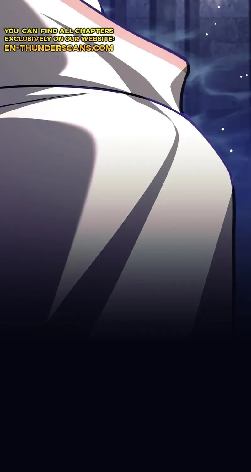I Quit the Hero's Party Chapter 117 page 99 - 