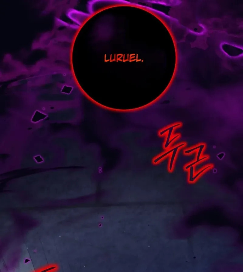 I Quit the Hero's Party Chapter 118 page 14 - 