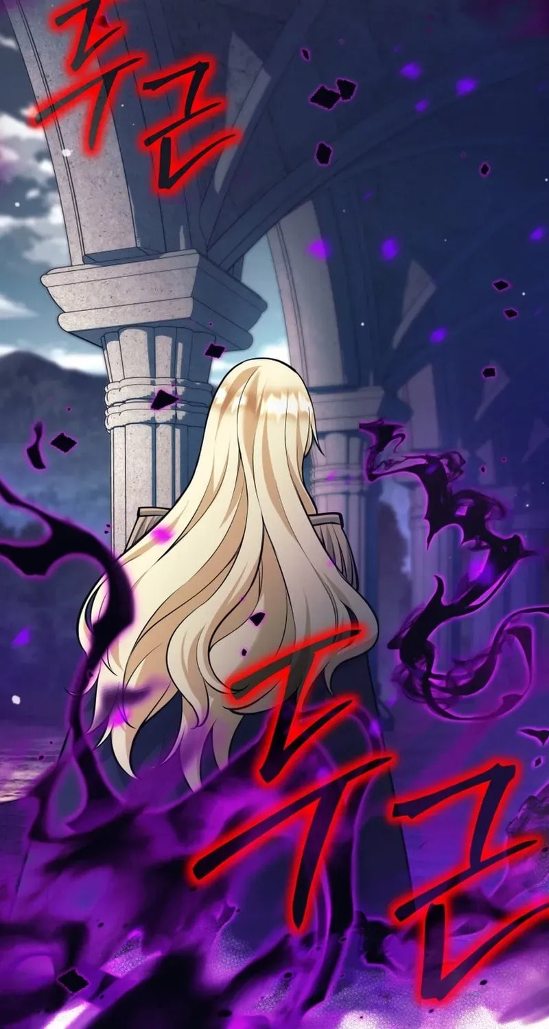 I Quit the Hero's Party Chapter 118 page 15 - 
