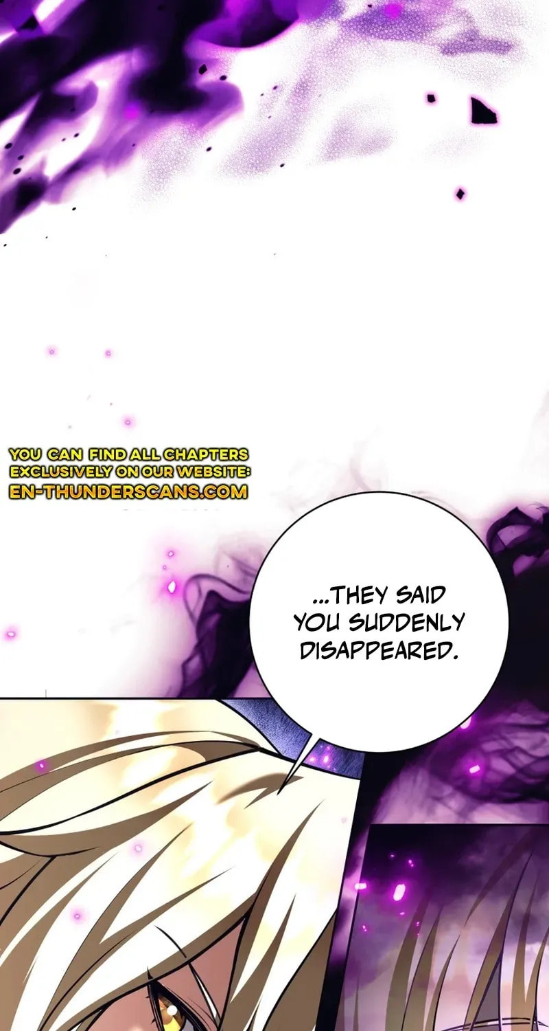 I Quit the Hero's Party Chapter 118 page 16 - 