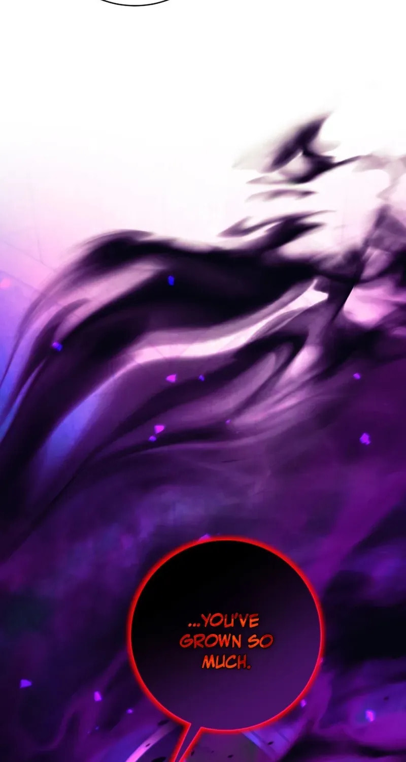 I Quit the Hero's Party Chapter 118 page 18 - 
