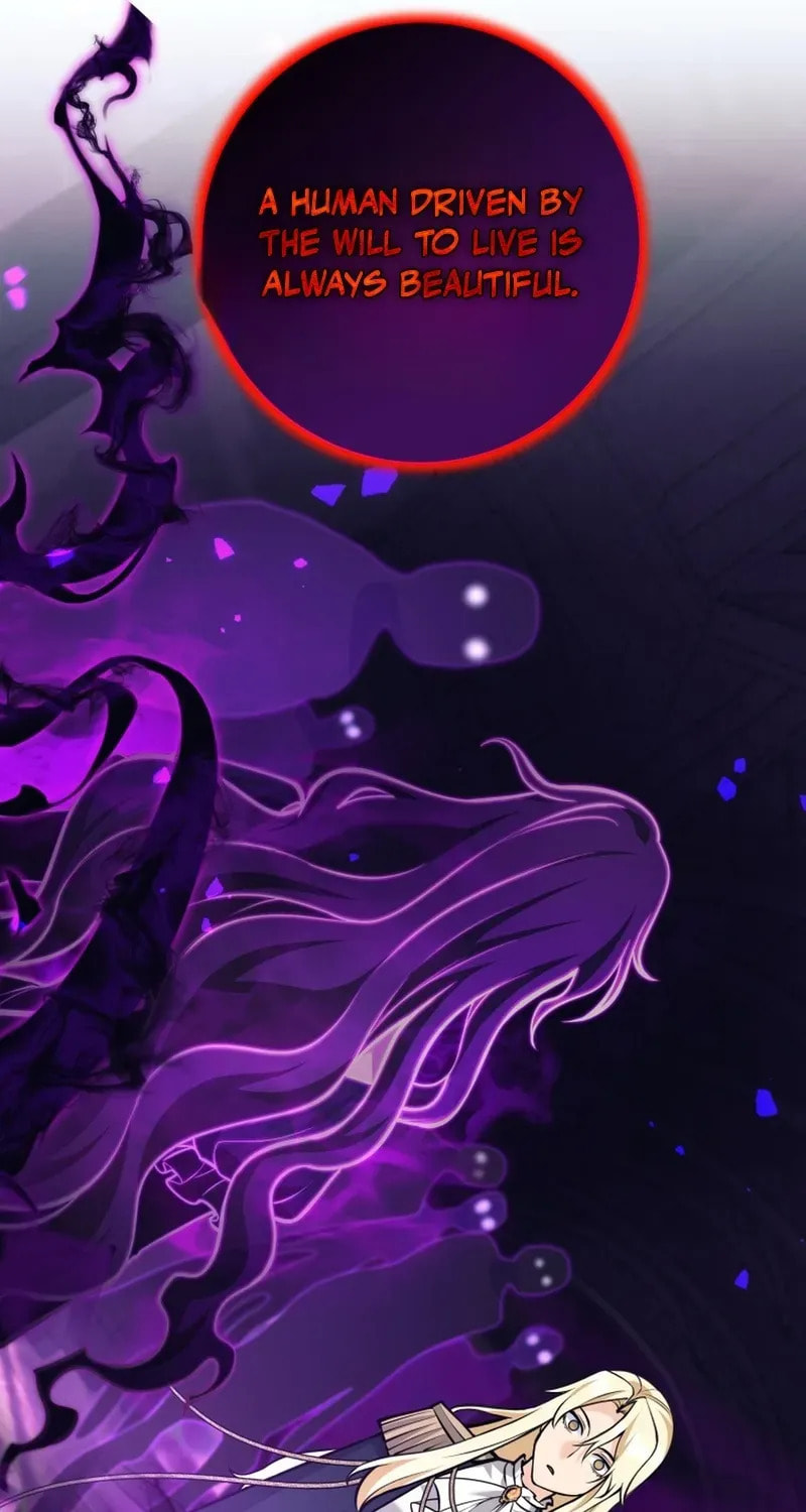 I Quit the Hero's Party Chapter 118 page 28 - 