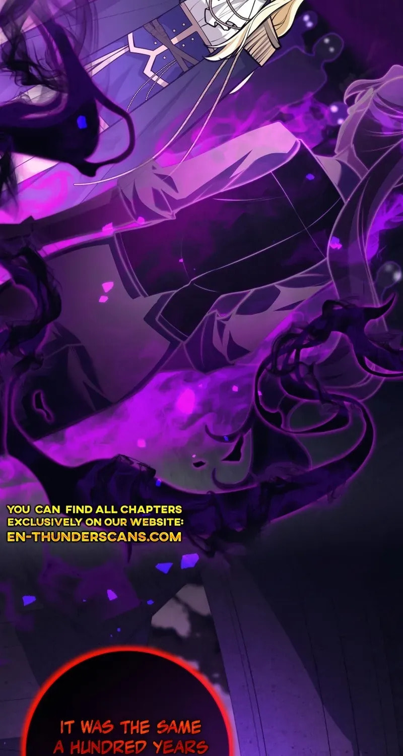 I Quit the Hero's Party Chapter 118 page 29 - 