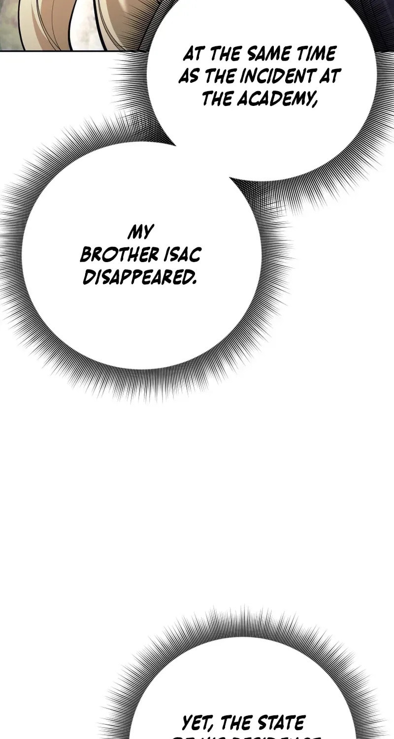 I Quit the Hero's Party Chapter 118 page 4 - 