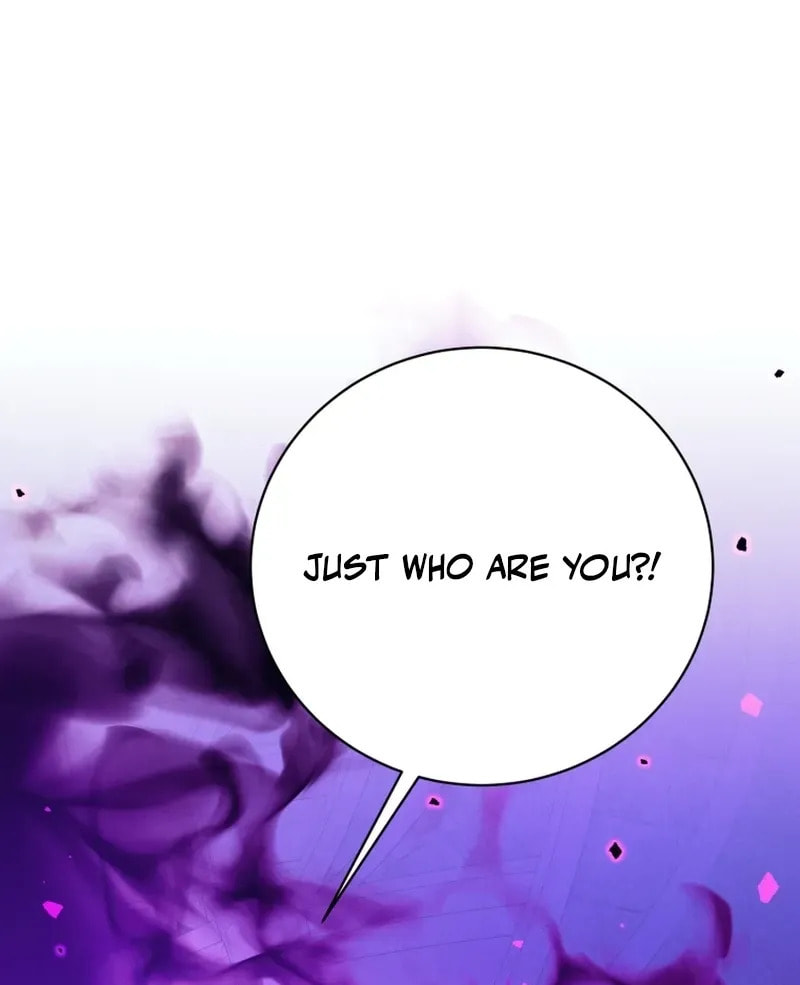 I Quit the Hero's Party Chapter 118 page 34 - 