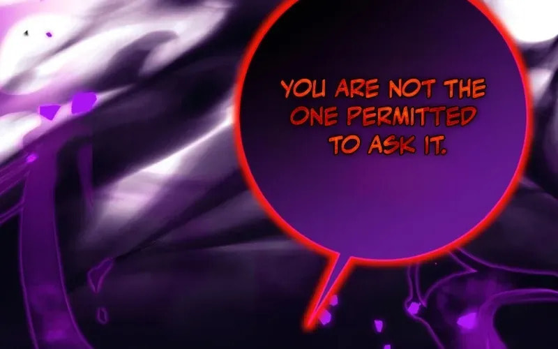 I Quit the Hero's Party Chapter 118 page 38 - 