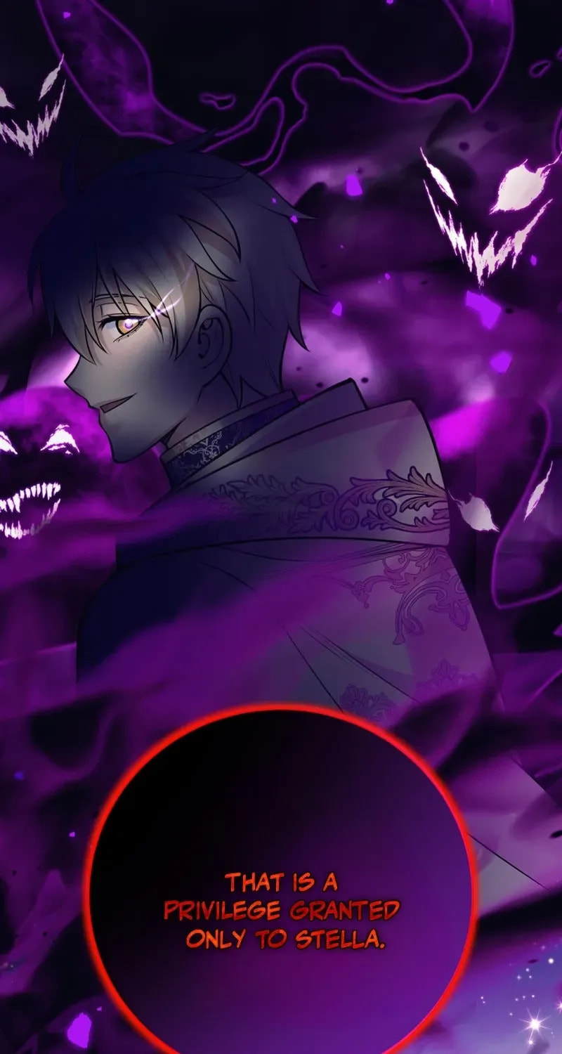 I Quit the Hero's Party Chapter 118 page 39 - 