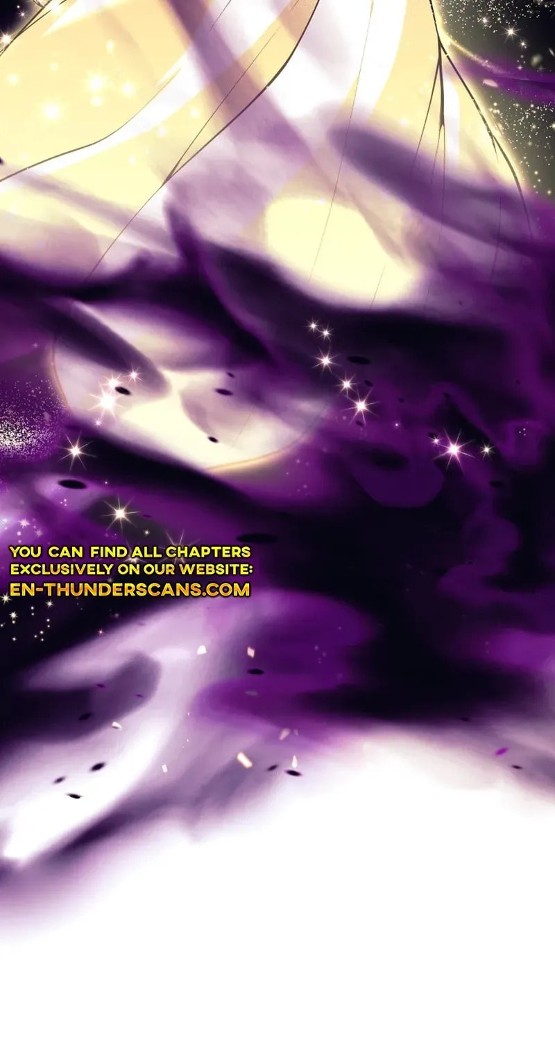 I Quit the Hero's Party Chapter 118 page 41 - 