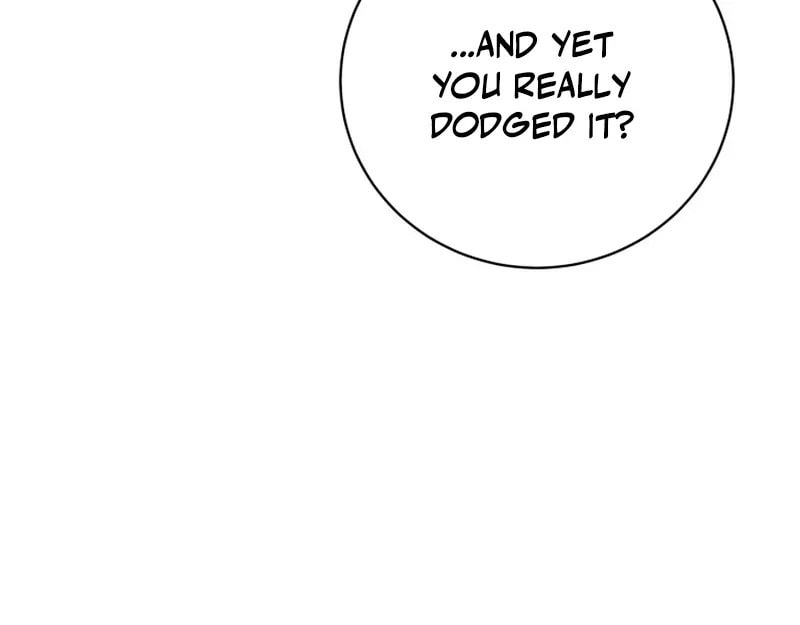 I Quit the Hero's Party Chapter 118 page 55 - 