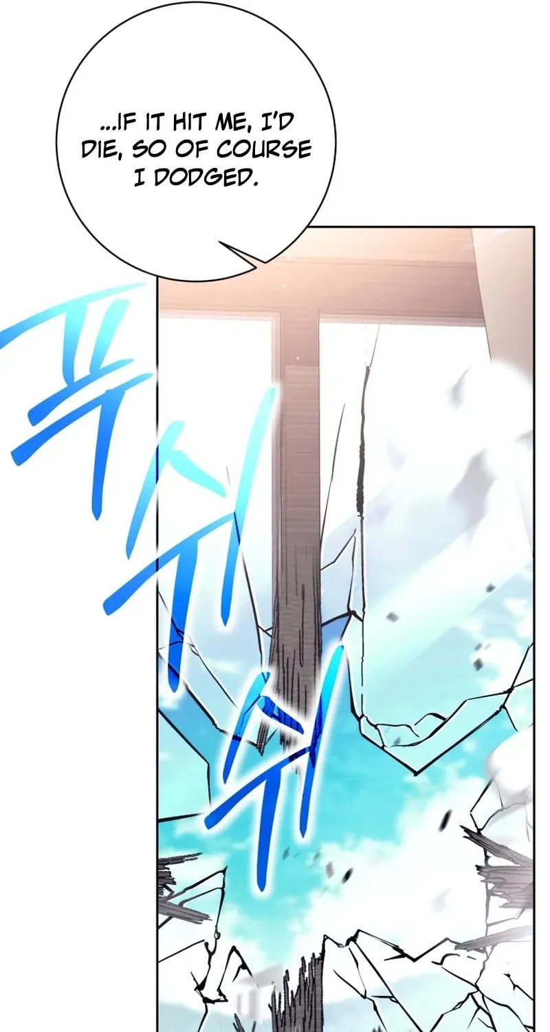 I Quit the Hero's Party Chapter 118 page 56 - 