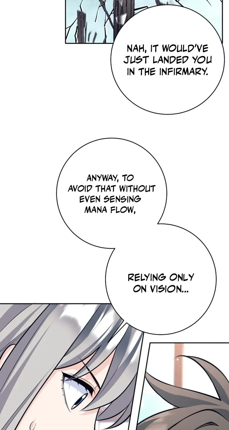 I Quit the Hero's Party Chapter 118 page 57 - 
