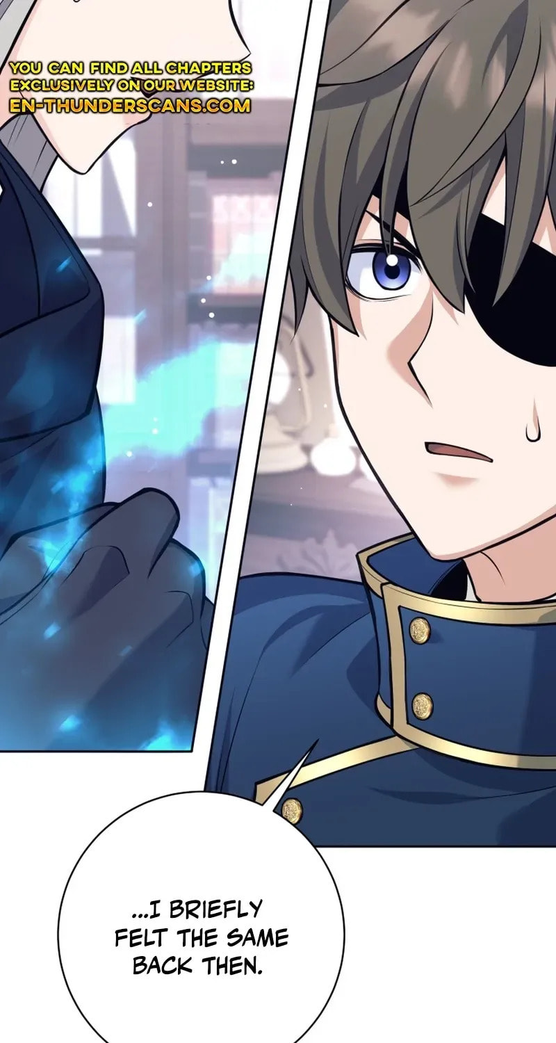 I Quit the Hero's Party Chapter 118 page 58 - 