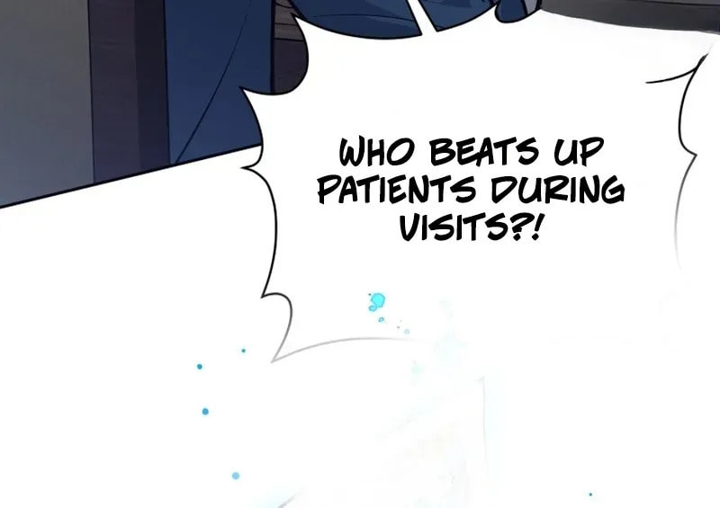 I Quit the Hero's Party Chapter 118 page 62 - 
