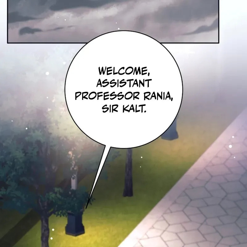 I Quit the Hero's Party Chapter 118 page 69 - 