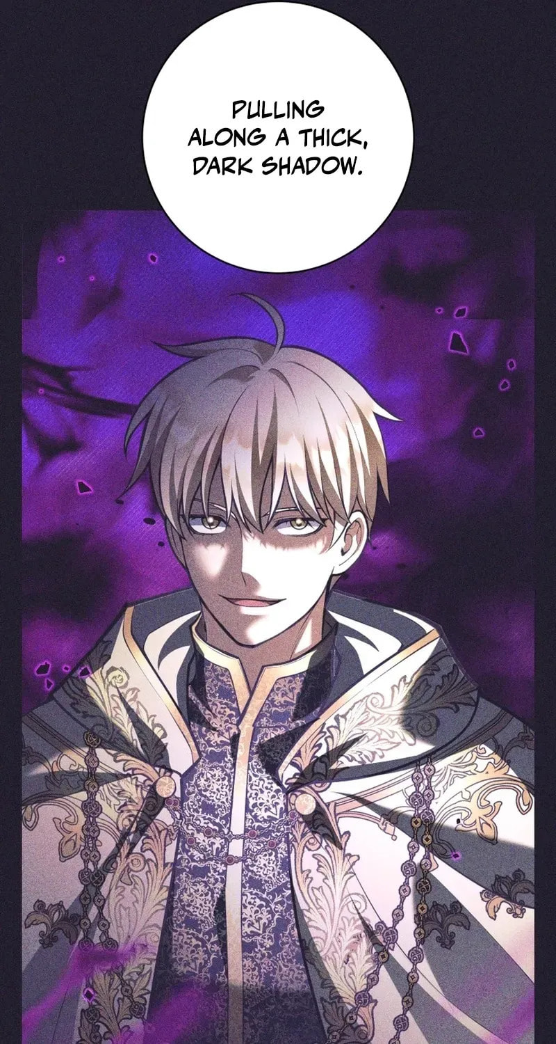 I Quit the Hero's Party Chapter 118 page 77 - 