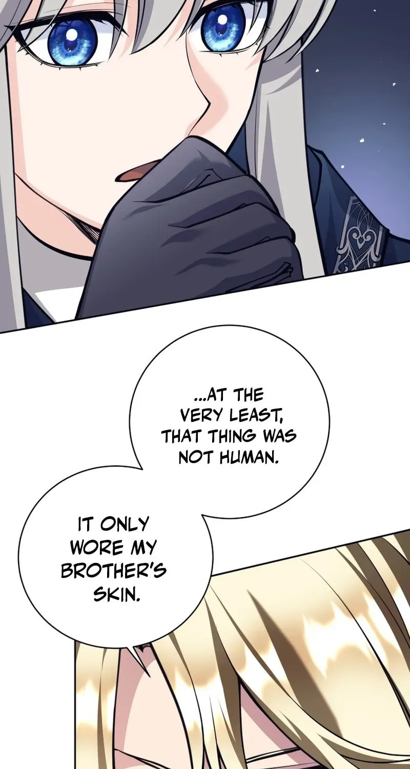 I Quit the Hero's Party Chapter 118 page 79 - 