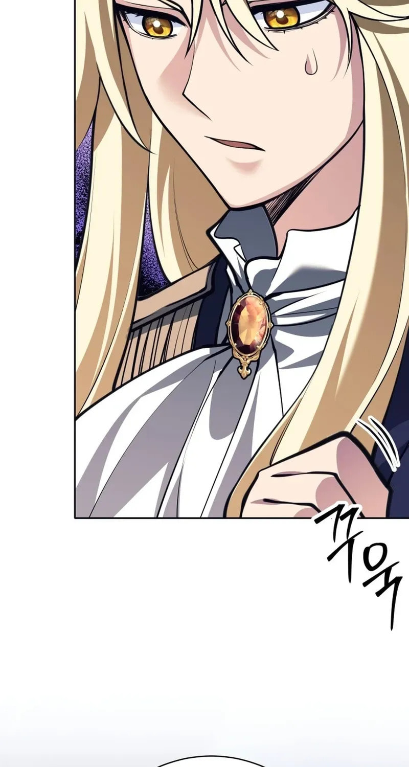 I Quit the Hero's Party Chapter 118 page 80 - 