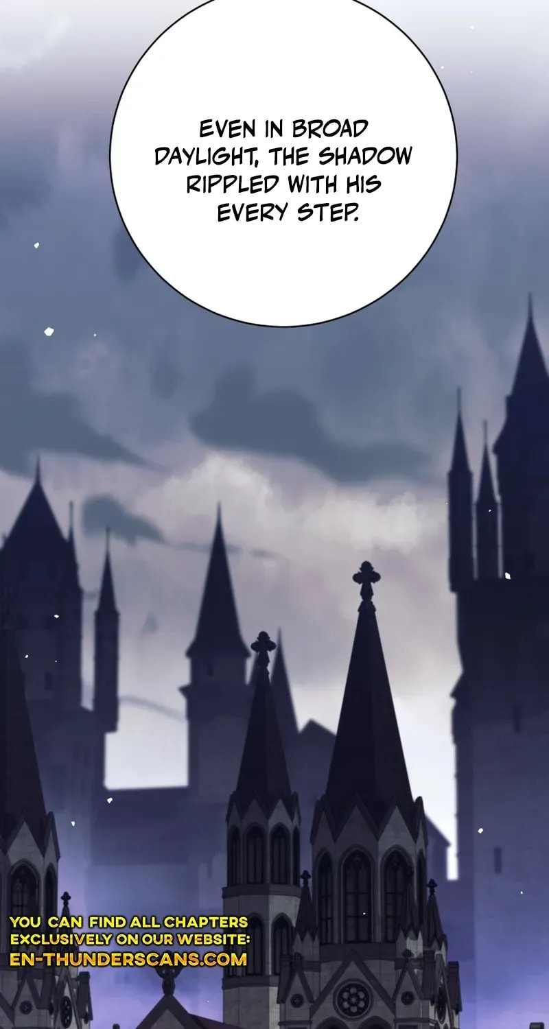 I Quit the Hero's Party Chapter 118 page 81 - 