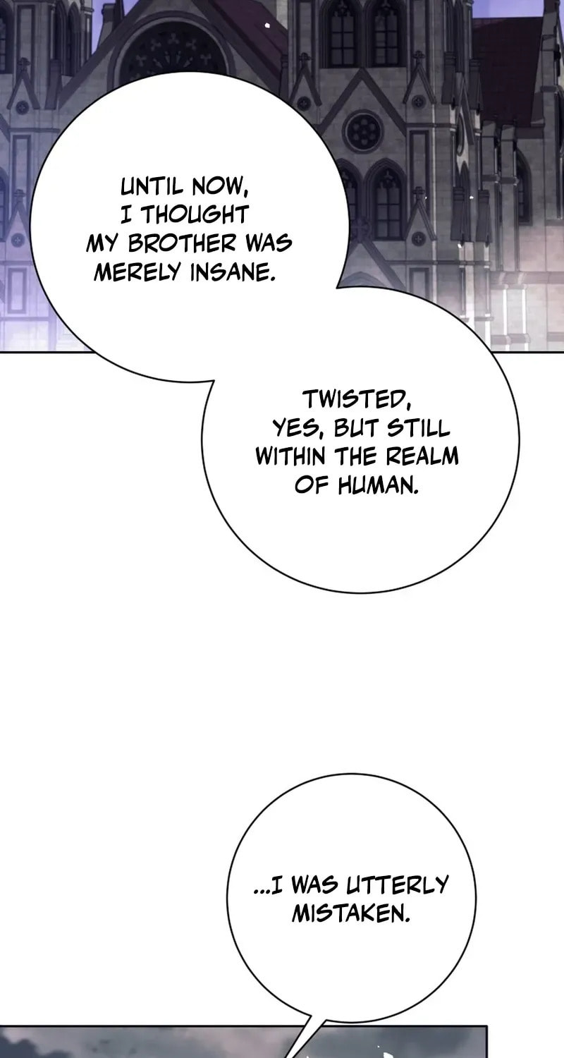 I Quit the Hero's Party Chapter 118 page 82 - 